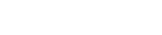 fb